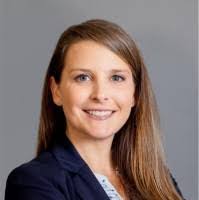 Carmen Hendrickson's Instagram, Twitter & Facebook