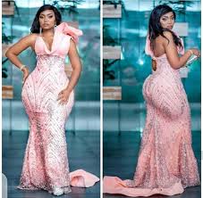 Find the list of top wedding dress hire companies in nigeria on our business directory. Dress Second Off 76 Felasa Eu