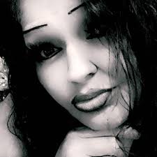 Daughters Who Miss Their Dads