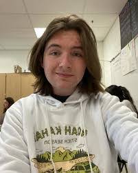 Brayden Vance's Instagram, Twitter & Facebook