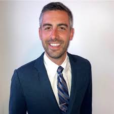 Overbrook Golf Club (@OverbrookGC)