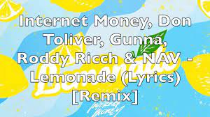 Couple spots they 'ont know where i stay it. Lil Baby Word On The Street Lyrics Explicit Youtube