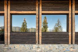 Stana turistica poiana brasov primire grup. Restaurant Stana Turistica Sergiana Poiana Brasov Cazare Poiana Brasov