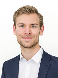 Ihre Ansprechpartner