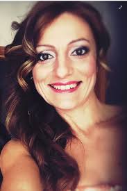 lucia pace (@Pace1Lucia)