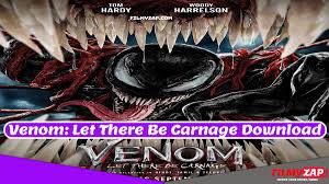 Army of the dead full movie hindi download 480p 720p on filmywap tamilrockers. Venom 2 Let There Be Carnage Full Movies In Hindi Download Review Filmyzap Com