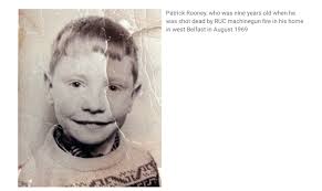 Jack Behan (@JackBehan17)