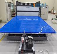 Buy Product on Shandong Eworld Machine Co., Ltd.