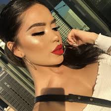 Mari Ciara Lopez,💦😋😍💋 (mariciaralopez9)