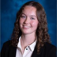 I'm happy to share I have recently completed my certification in Investment  Foundations from the CFA Institution.