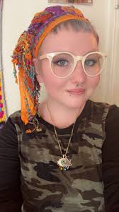 Shalom. I am David 57 yrs old from the USA