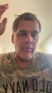 Cameron Cordova Cook