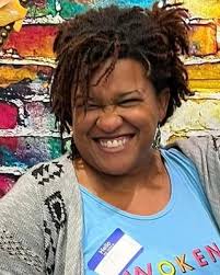 Find ADHD Therapists and Psychologists in Pea Ridge, AR