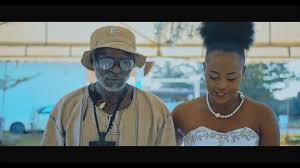 Tubidy search and download your favorite music songs. 5 22 Mb Download Nipaseko Badman Shapi Ddg New Zambian Music 2020 Www Zambianmusic Net For Free Neuroanatomylab Mp3