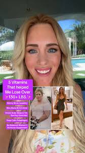 🥰✨ 5 Things I Do to Keep Off 130+ Pounds and Feel Amazing as a Mama of 3!  From a size 24W to a size 4, these five things have helped me lose the  weight AND keep it off — and now, as a double ...