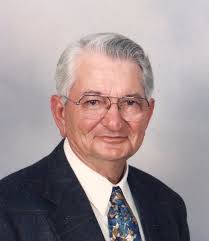 Obituary of J.D. Johnson