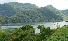 Danau terbesar di dunia pertama. 5 Danau Di Filipina Terbesar Terluas Terkenal Terdalam Indah Yang Ada 3 Tiga Sungai Dan Letak Lokasi Jejakpiknik Com