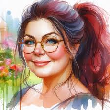 What's a good site to make a character picture or portrait?