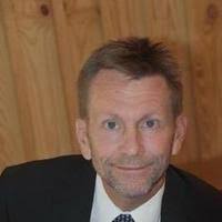 Passing of Larry Wayne Johnson, 20th Special Forces Group Veteran