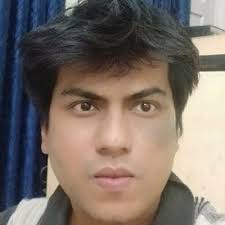 Shivam sharma (@iamshvam2)