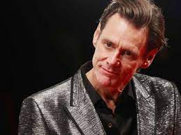 Jim carrey has always been a big believer in visualisation. Jim Carrey No Longer Facing Wrongful Death Lawsuit In Girlfriend S Overdose Abc News