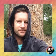 Ohad Rein, In The Names Of Love by ONESPACELOVE