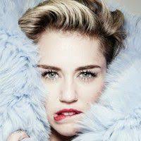 Paola Dionisotti: Italian actress (1946-)