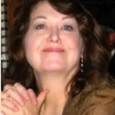 Obituary information for Twilla Jo Fawn Rudd Kos