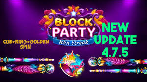 This game is ruling the gaming world. 8 Ball Pool Block Party New Update 4 7 5 Trophy Road Cues Cash