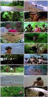 Tarzan Full Movie Download In Hindi Prmovies watch latest movies,tv series online for free and download in hd on prmovies website,prmovies bollywood,prmovies app,prmovies online. tarzan full movie download in hindi