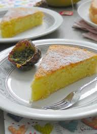 Epingle Sur Patisserie
