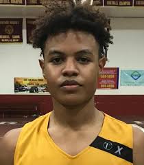 Warriors claim preseason tournament title