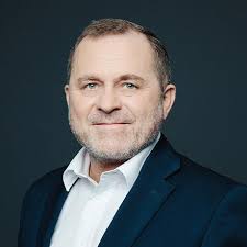 InVivo group executive Committee