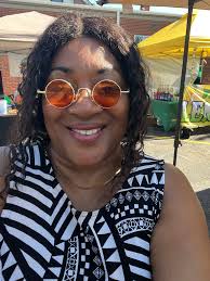 💎Our Saturday Night Caboose is here, Jewelry Addicts!💎 Diana of Arctic  Angel's Treasures is Live Now! To bid