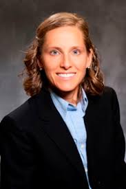 Nancy L. Huegerich, Esquire