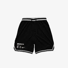 Is responsible for this page. New This Week Tagged Nba Shorts Throwback