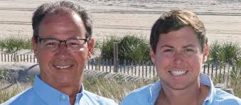 Open House Magazine 2023 by bay magazine