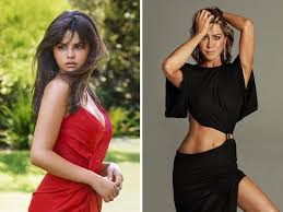 Aug 04, 2021 · paul dailly at august 4, 2021 3:07 pm. National Best Friend Day 2021 Did You Know Selena Gomez And Jennifer Aniston Are Friends Entertainment Photos Gulf News