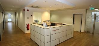 (0214) 50 47 47 fax: Orthopadie 360 Unfallchirurgie Sportmedizin Chirotherapie In Leverkusen