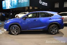 Image result for Sonic Quartz 2015 NX