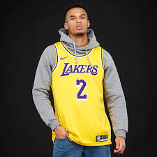 Trendy sneakers deals coachella outfit men mens outfit inspiration mens summer outfits. Mens Replica Nike Nba Los Angeles Lakers Swingman Jersey Amarillo Jerseys