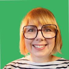 madeformakers #oneteam