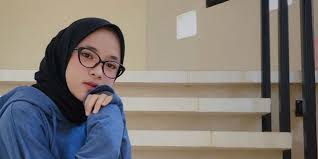 Terbongkar Sebelum Nyanyi Religi Nissa Sabyan Rupanya Pernah Jadi Penyanyi Dangdut Jangan lupa subcribers 2.410.373 views1 year ago. sebelum nyanyi religi nissa sabyan