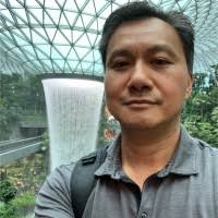 Edwin Tran Email & Phone Number