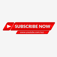 Attractive Youtube Subscribe Now Button Icon Youtube Icons Button Icons Subscribe Icons Png Transparent Clipart Image And Psd File For Free Download Youtube Logo Youtube Banner Sizes