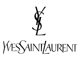 Sports sunglasses polarized sunglasses and performance. My Interview At Yves Saint Laurent Office Ysl Saint Laurent Logo Fashion Logo Logo Design
