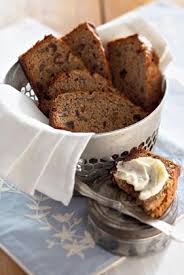Banana Date Nut Bread Banana Nut Bread Recipe Date Nut Bread Nut Bread Recipe