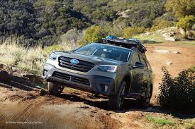 Pin Di New Car News