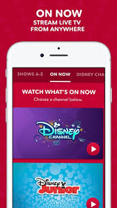 Plus, watch movies, video clips and play games! Disneynow Review Educational App Store