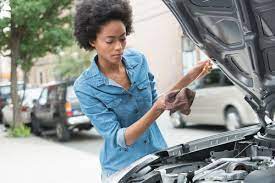 Find out how many miles between oils changes for your car here. The Dirty Truth About How Often You Need Your Oil Changed Howstuffworks